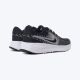 NIKE Patike run defy W - HM9593-002