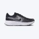 NIKE Patike run defy W - HM9593-002