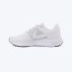 NIKE Patike run defy W - HM9593-103