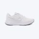 NIKE Patike run defy W - HM9593-103