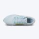 NIKE Patike run defy W - HM9593-400