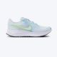 NIKE Patike run defy W - HM9593-400