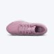 NIKE Patike run defy W - HM9593-600
