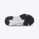 NIKE Patike run defy W - HM9593-600