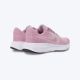 NIKE Patike run defy W - HM9593-600