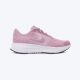 NIKE Patike run defy W - HM9593-600