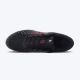 NIKE Patike run defy M - HM9594-001