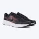 NIKE Patike run defy M - HM9594-001