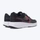 NIKE Patike run defy M - HM9594-001