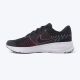NIKE Patike run defy M - HM9594-001