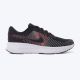 NIKE Patike run defy M - HM9594-001
