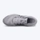 NIKE Patike run defy M - HM9594-003