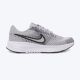 NIKE Patike run defy M - HM9594-003