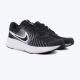 NIKE Patike run defy M - HM9594-004