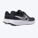 NIKE Patike run defy M - HM9594-004