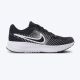NIKE Patike run defy M - HM9594-004