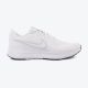NIKE Patike run defy M - HM9594-100