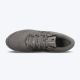 NIKE Patike run defy M - HM9594-300