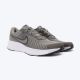NIKE Patike run defy M - HM9594-300
