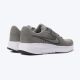 NIKE Patike run defy M - HM9594-300