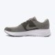 NIKE Patike run defy M - HM9594-300