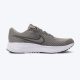 NIKE Patike run defy M - HM9594-300