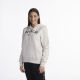 NIKE Nike duks sa kapuljačom w nsw phnx flc std po logo hdy W - HM9751-104