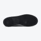 NIKE Patike court vision lo nn p M - HM9862-001