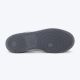 NIKE Patike court vision lo nn p M - HM9862-003