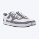 NIKE Patike court vision lo nn p M - HM9862-003