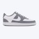 NIKE Patike court vision lo nn p M - HM9862-003