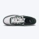 NIKE Patike court vision lo nn p M - HM9862-300