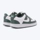 NIKE Patike court vision lo nn p M - HM9862-300