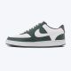 NIKE Patike court vision lo nn p M - HM9862-300