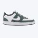 NIKE Patike court vision lo nn p M - HM9862-300