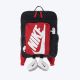 NIKE Ranac boxy bkpk BG - HM9973-010