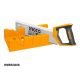 Ingco testera 300mm sa kutijom HMBS3008 - 13270-1