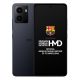 NOKIA HMD PULSE+ TA-1602 DS 6/128GB, teget - 1000050-1