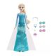 FROZEN LUTKA ELSA SA AKSESOARIMA - EP2889959