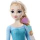 FROZEN LUTKA ELSA SA AKSESOARIMA - EP2889959