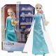 FROZEN LUTKA ELSA SA AKSESOARIMA - EP2889959
