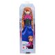 FROZEN Disney Princess Frozen Ana - HMJ41-1