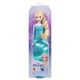 FROZEN Disney Princess Frozen Elsa - HMJ41
