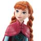 FROZEN Disney Princess Frozen Ana - HMJ41-1