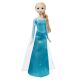 FROZEN Disney Princess Frozen Elsa - HMJ41