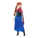 FROZEN Disney Princess Frozen Ana - HMJ41-1