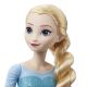FROZEN Disney Princess Frozen Elsa - HMJ41