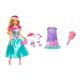 BARBIE My First odevne kombinacije - HMM66