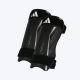 ADIDAS Kostobran Tiro Sg Trn U - HN5604