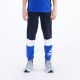 ADIDAS Donji deo Colourblock Joggers BG - HN8557